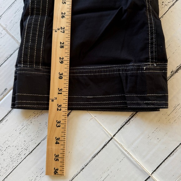 Aventura Arden Capri Pants Size 14 - Picture 11 of 13